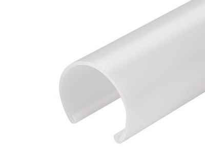 Купить Экран матовый ROUND-D30 OPAL в Москве