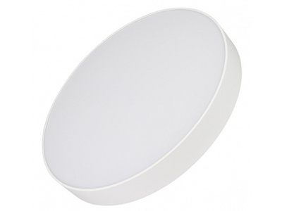 Накладные светодиодные светильники купить в Москве