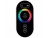 Купить управление RGB (ШИМ) в Москве