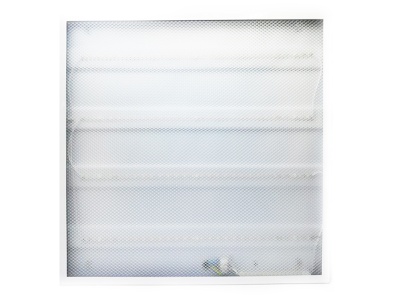 Купить интерьерные светильники светодиодные в Москве