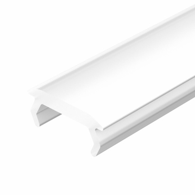 Купить Экран матовый PIK-3000 OPAL в Москве