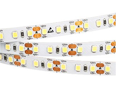 Купить Лента RT 2-5000 2x (2835, 600 LED, PRO) 