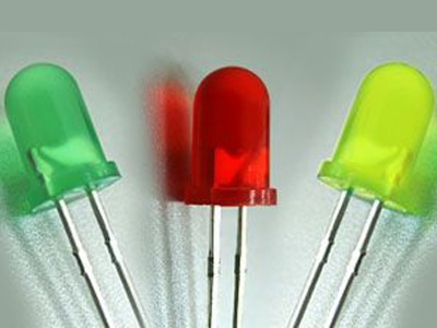 Купить Светодиод ARL-5013UBD-B в Москве