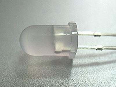 Купить Светодиод ARL-5013WW-B в Москве