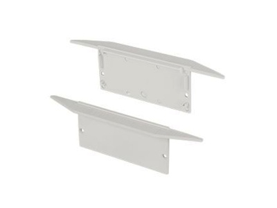 Купить Заглушка ARH-LINIA72-FANTOM-2000 глухая в Москве