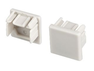 Купить Заглушка PDS-ZM в Москве