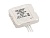 Конвертер SR-2833P (3V, DIM)