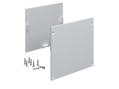 Купить Заглушки HOKASU S75 S в Москве