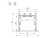 Купить Профиль LINIA49-F-M-2500 WHITE в Москве Купить Профиль LINIA49-F-M-2500 WHITE в Москве