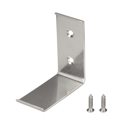 Купить Держатель SL-KANT-H55 в Москве