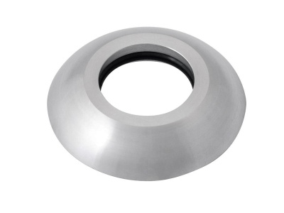 Купить встраиваемые светодиодные светильники в Москве