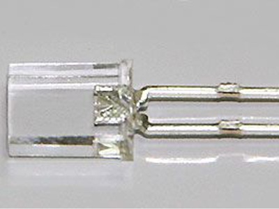 Купить Светодиод ARL-2507UBC в Москве