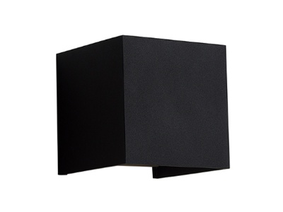 Накладные светодиодные светильники купить в Москве