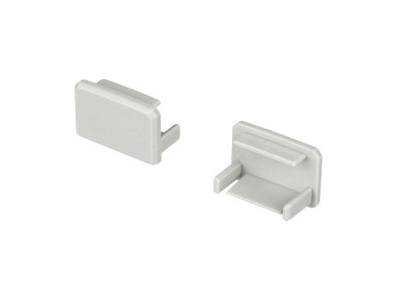 Купить Заглушка SILER глухая в Москве