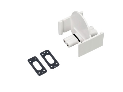 Купить интерьерные светильники светодиодные в Москве