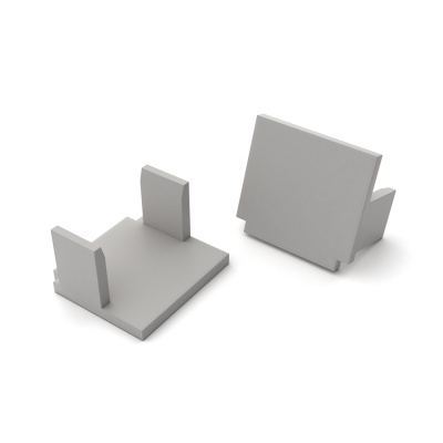 Купить Заглушка TEK-PIK-1010 глухая в Москве