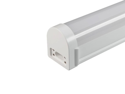 Купить интерьерные светильники светодиодные в Москве