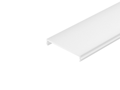 Купить Экран S2-LINE-3360-2500 OPAL в Москве