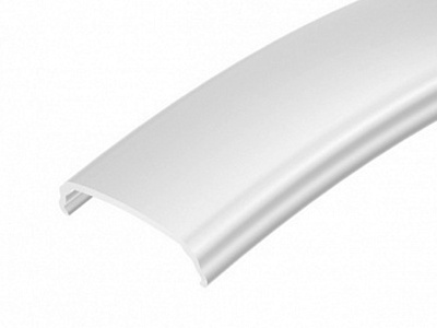 Купить Экран ARH-BENT-W18-2000 Opal в Москве