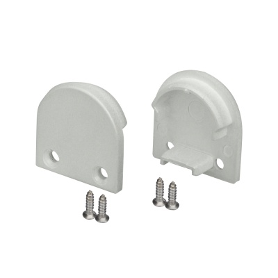 Купить Заглушка SL-LINE-2011 Round в Москве