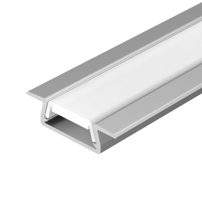 Купить Профиль MIC-FS-3000 ANOD в Москве