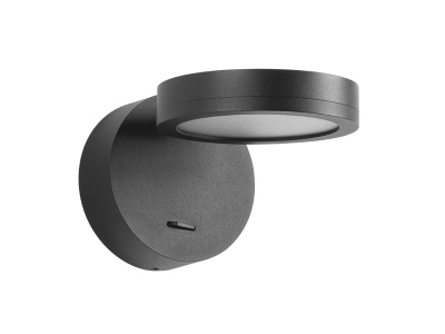 Накладные светодиодные светильники купить в Москве