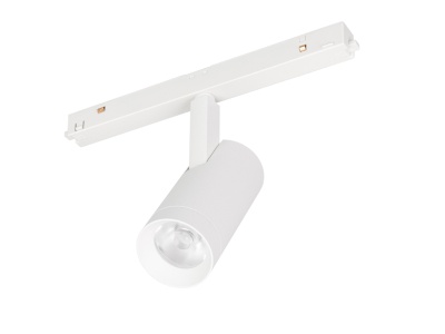 Купить интерьерные светильники светодиодные в Москве