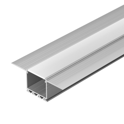 Купить Профиль PLS-LOCK-H25-F-HIDE-3000 в Москве