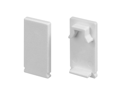 Купить Заглушка LINE-1019 глухая в Москве