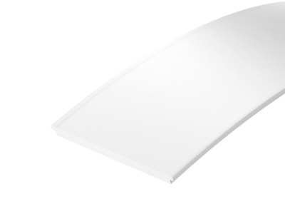 Купить Экран FANTOM-W49-10000 SILICONE в Москве