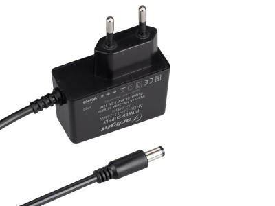 Блок питания ARDV-SP-12-BW купить в Москве