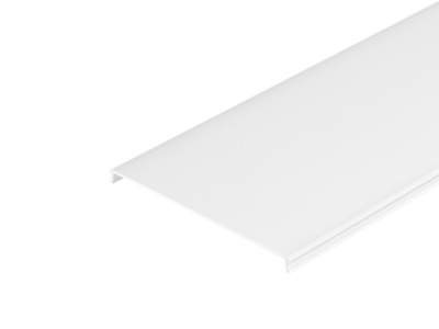 Купить Экран POWER-W100H70-2000 OPAL в Москве