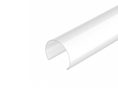 Купить Экран ARH-POWER-W154-2000 OPAL в Москве