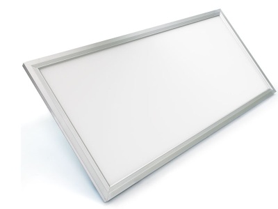 Интерьерные светодиодные панели купить в Москве