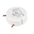 Блок питания ARJ-KE-42700-PFC-DALI-R (30W, 9-42V, 0.7A) для светодиодов купить в Москве