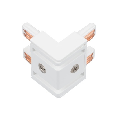 Купить интерьерные светильники светодиодные в Москве