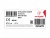 INTELLIGENT ARLIGHT Конвертер KNX-308-USB (BUS) купить в Москве