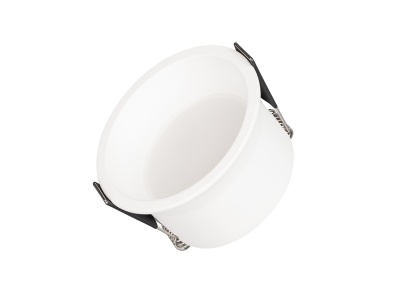 Купить встраиваемые светодиодные светильники в Москве