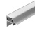 Купить Профиль FOLED-WALL-3000 в Москве Купить Профиль FOLED-WALL-3000 в Москве