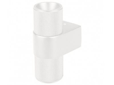 Накладные светодиодные светильники купить в Москве