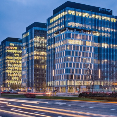 Купить Алюминиевый Профиль PLS-LOCK-H25-2000 ANOD в Москве