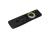 Купить Пульт ARL-SIRIUS-DIM/MIX Black (4 зоны, 2.4G) в Москве Купить Пульт ARL-SIRIUS-DIM/MIX Black (4 зоны, 2.4G) в Москве