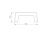 Купить Экран LINE-1019-W8-2000 OPAL в Москве Купить Экран LINE-1019-W8-2000 OPAL в Москве