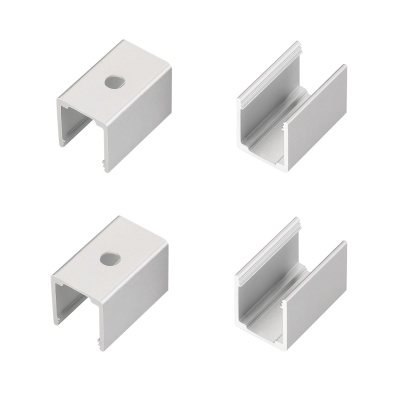 Купить Держатель WPH-FLEX-1018-SIDE в Москве