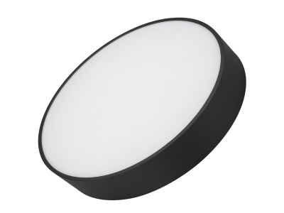 Накладные светодиодные светильники купить в Москве