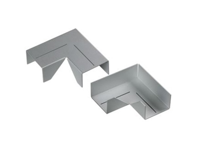 Купить Соединитель угловой SL-LINE-7477 в Москве