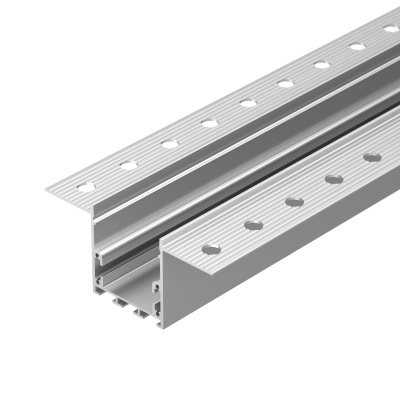 Купить Профиль SL-LINIA32-FANTOM-3000 ANOD в Москве