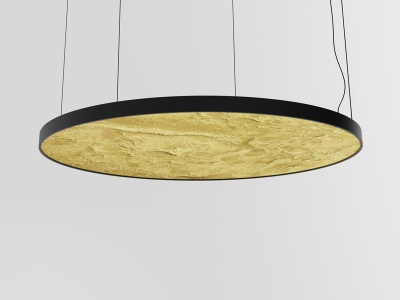 Купить Светодиодный светильник TAB 1000 MOON (1000х140мм 180Вт подвесной) в Москве