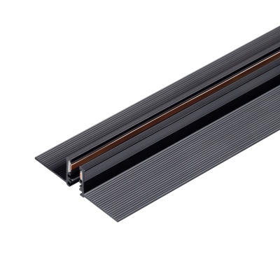 Купить интерьерные светильники светодиодные в Москве