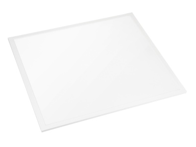 Купить встраиваемые светодиодные светильники в Москве